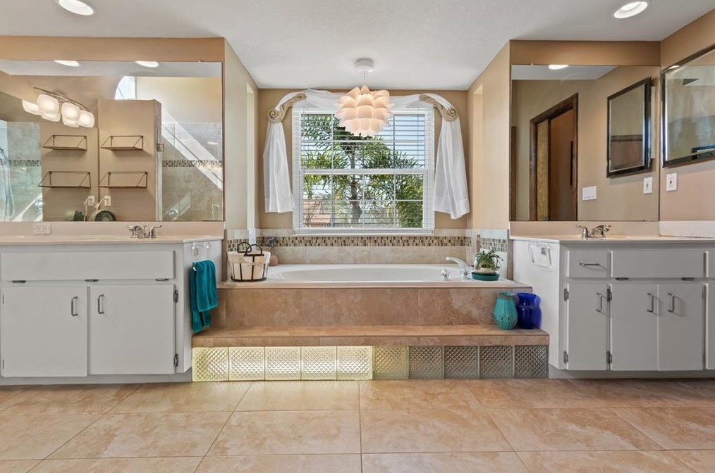 8208 Millwood Dr, Port Richey FL 34667-6974 exterior