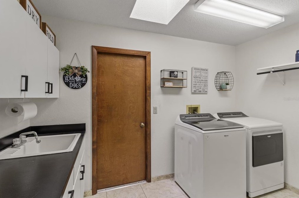 8208 Millwood Dr, Port Richey FL 34667-6974 exterior