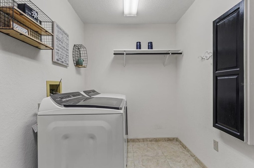 8208 Millwood Dr, Port Richey FL 34667-6974 exterior