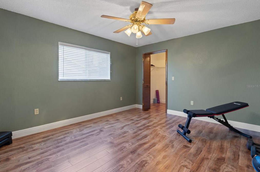 8208 Millwood Dr, Port Richey FL 34667-6974 exterior