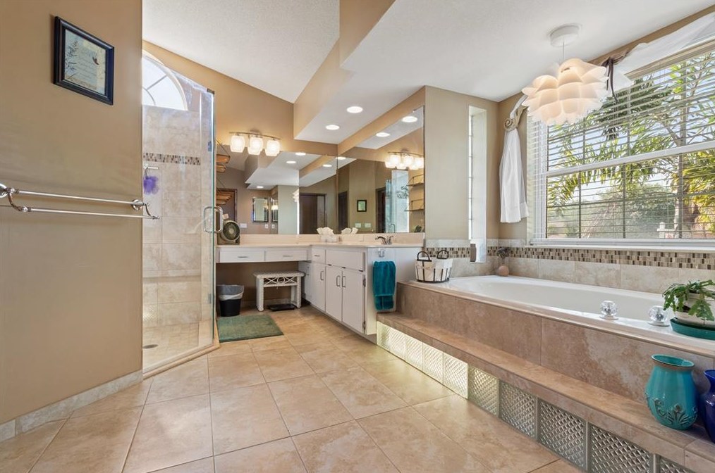 8208 Millwood Dr, Port Richey FL 34667-6974 exterior