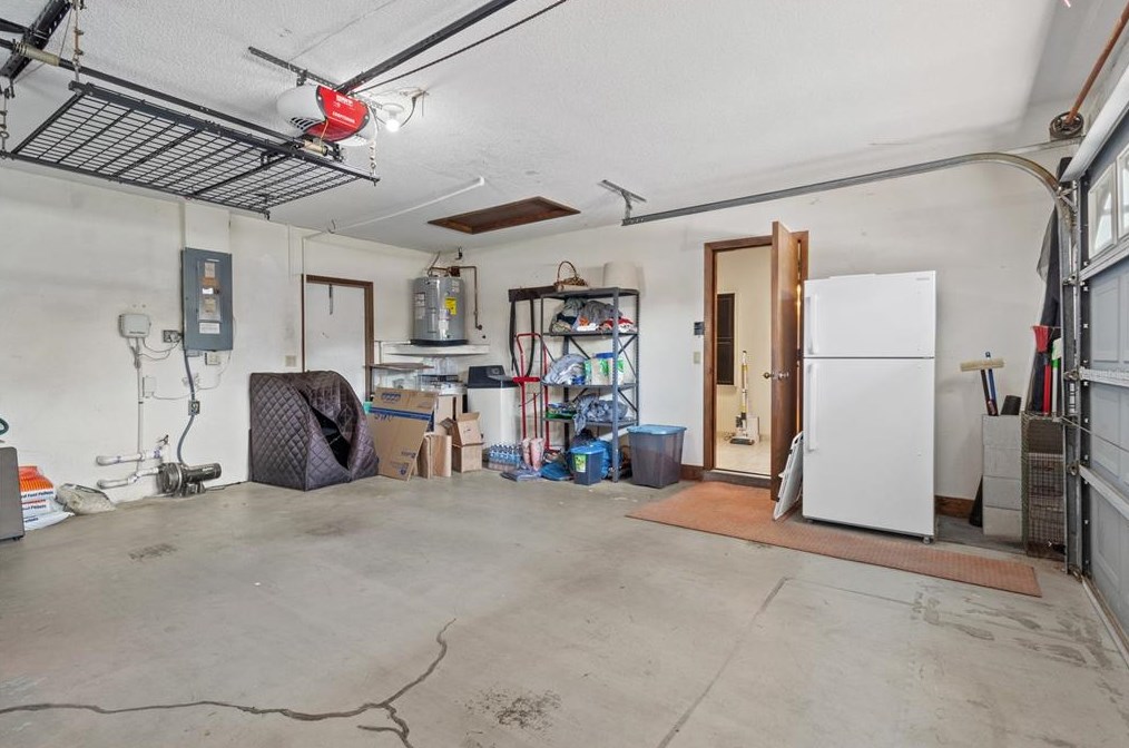 8208 Millwood Dr, Port Richey FL 34667-6974 exterior