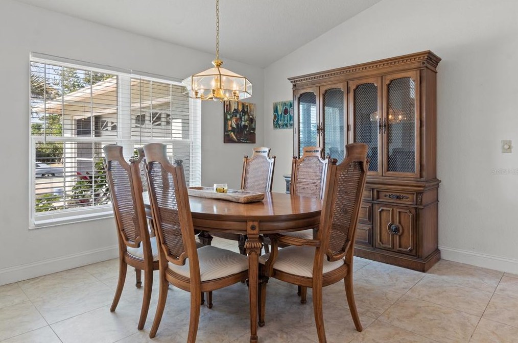 8208 Millwood Dr, Port Richey FL 34667-6974 exterior