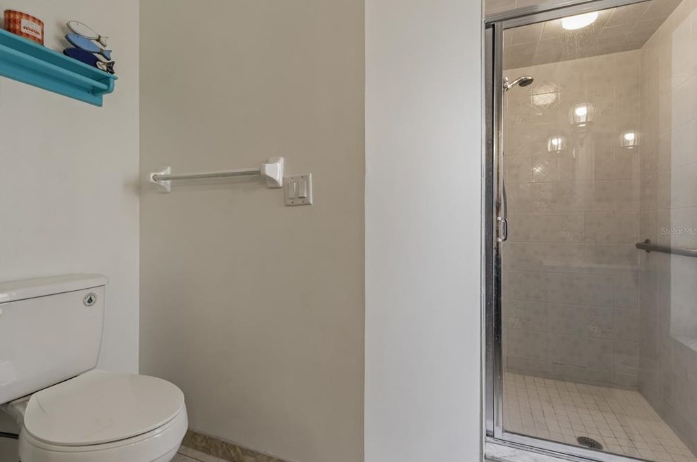 8208 Millwood Dr, Port Richey FL 34667-6974 exterior