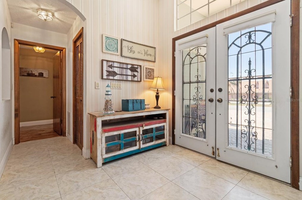 8208 Millwood Dr, Port Richey FL 34667-6974 exterior