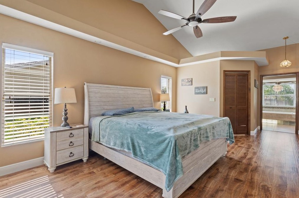 8208 Millwood Dr, Port Richey FL 34667-6974 exterior