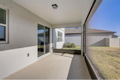 12918 Brookside Moss Drive, Riverview, FL 33579 - Photo 43