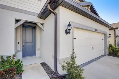 12918 Brookside Moss Drive, Riverview, FL 33579 - Photo 3