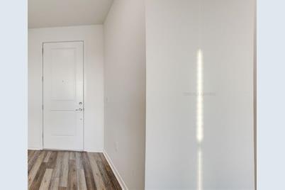 12918 Brookside Moss Drive, Riverview, FL 33579 - Photo 5