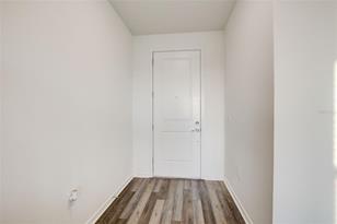 12918 Brookside Moss Dr, Riverview, FL 33579 - Photo 5