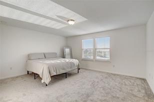 12918 Brookside Moss Dr, Riverview, FL 33579 - Photo 21