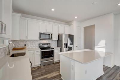 12918 Brookside Moss Drive, Riverview, FL 33579 - Photo 15