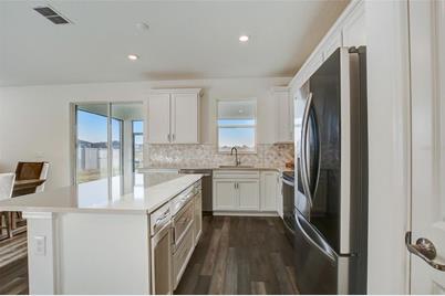 12918 Brookside Moss Drive, Riverview, FL 33579 - Photo 13