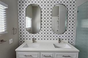 2130 W Pine St - Photo 13