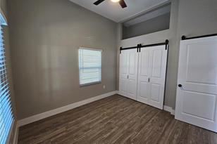 2130 W Pine St - Photo 11