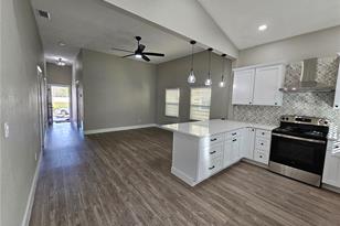 2130 W Pine St - Photo 5