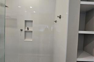 2130 W Pine St - Photo 15