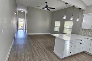2130 W Pine St - Photo 7