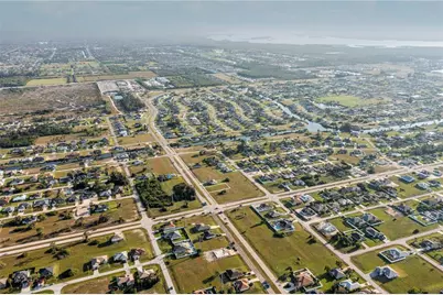 10 El Dorado Boulevard S, Cape Coral, FL 33991 - Photo 15