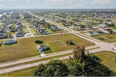 10 El Dorado Boulevard S, Cape Coral, FL 33991 - Photo 11