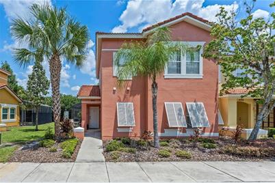 4753 Vero Beach Place, Kissimmee, FL 34746 - Photo 3