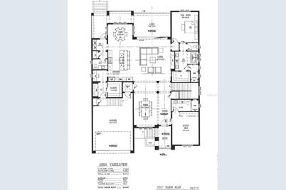 4625 W Lamb Avenue, Tampa, FL 33629 - Photo 3