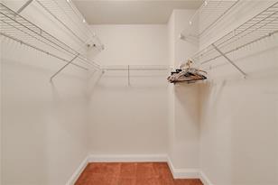 30832 Deer Run - Photo 43