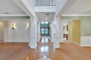 30832 Deer Run - Photo 5
