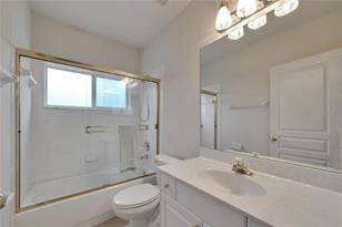 30832 Deer Run - Photo 47