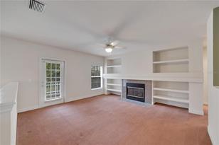 30832 Deer Run - Photo 31