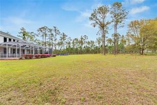 30832 Deer Run - Photo 57