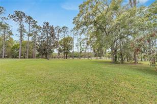 30832 Deer Run, Dade City, FL 33523