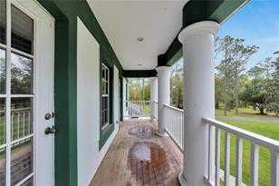 30832 Deer Run - Photo 35