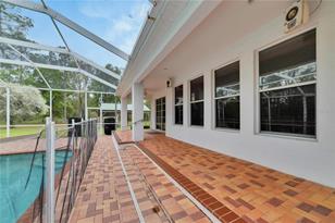 30832 Deer Run - Photo 53