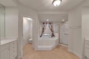 30832 Deer Run - Photo 39