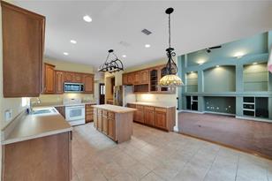 30832 Deer Run - Photo 13
