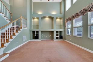 30832 Deer Run - Photo 11