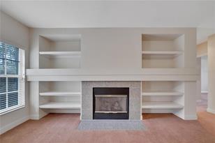 30832 Deer Run - Photo 33