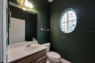 30832 Deer Run - Photo 21