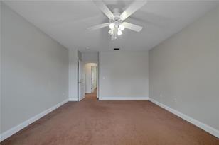 30832 Deer Run - Photo 49