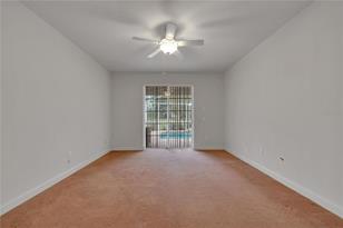30832 Deer Run - Photo 27