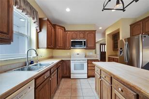 30832 Deer Run - Photo 15