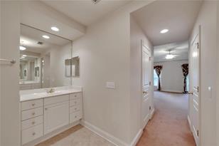 30832 Deer Run - Photo 41