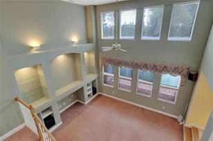 30832 Deer Run - Photo 29