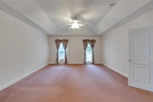 30832 Deer Run - Photo 37