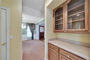 30832 Deer Run - Photo 17