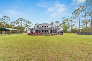 30832 Deer Run - Photo 55