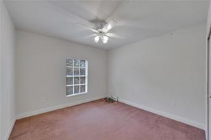 30832 Deer Run - Photo 45