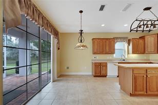 30832 Deer Run - Photo 19