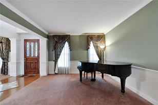 30832 Deer Run - Photo 7